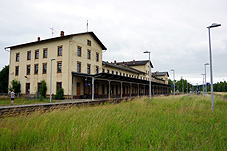 min 853 7.jpg min 853 7.jpg